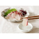 フンドーダイ 透明 醤油 1L ( 調味料 / しょうゆ )