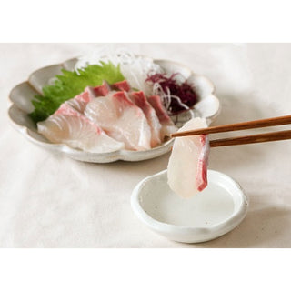 フンドーダイ 透明 醤油 1L ( 調味料 / しょうゆ )