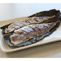日高食品 お買い得 天然 利尻こんぶ 130g ( 昆布 )