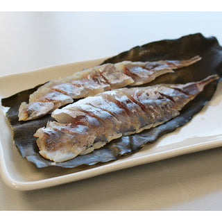 日高食品 お買い得 天然 利尻こんぶ 130g ( 昆布 )