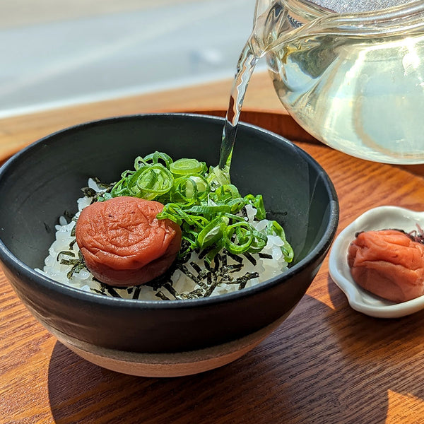 日高食品 お買い得 天然 利尻こんぶ 130g ( 昆布 )