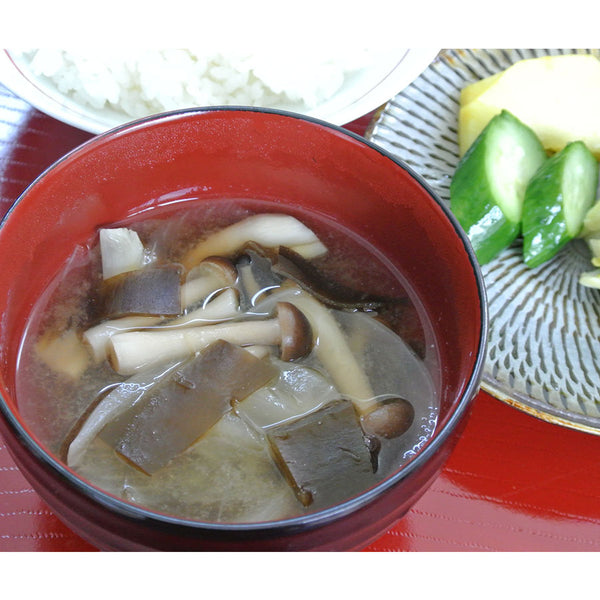 日高食品 お買い得 天然 利尻こんぶ 130g ( 昆布 )