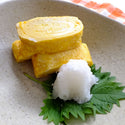 日高食品 お買い得 天然 利尻こんぶ 130g ( 昆布 )