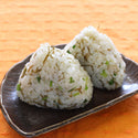 日高食品 ふりかけ 昆布 85g