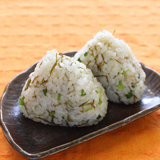 日高食品 ふりかけ 昆布 85g