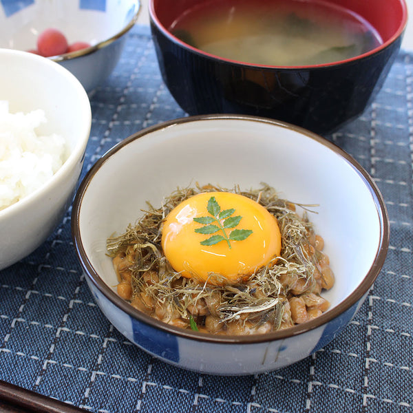 日高食品 ふりかけ 昆布 85g
