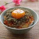 日高食品 ふりかけ 昆布 85g