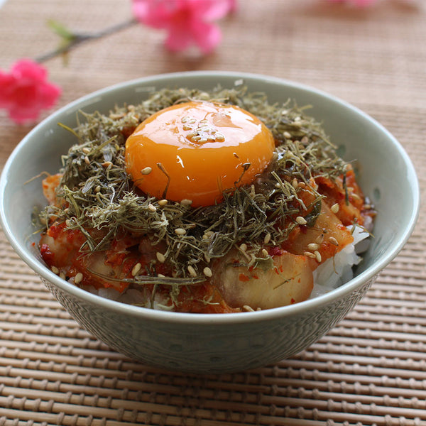 日高食品 ふりかけ 昆布 85g