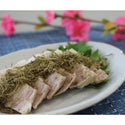 日高食品 ふりかけ 昆布 85g