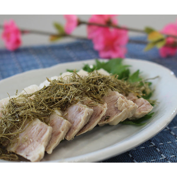 日高食品 ふりかけ 昆布 85g