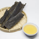 日高食品 上浜 日高昆布 250g