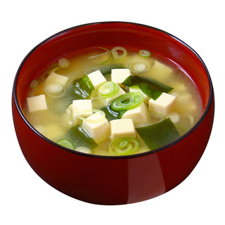 神州一味噌 板長好み 白みそ 1kg ( 味噌 )
