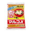 マルコメ 一休さん 750g ( 味噌 / だし入り / 出汁 )