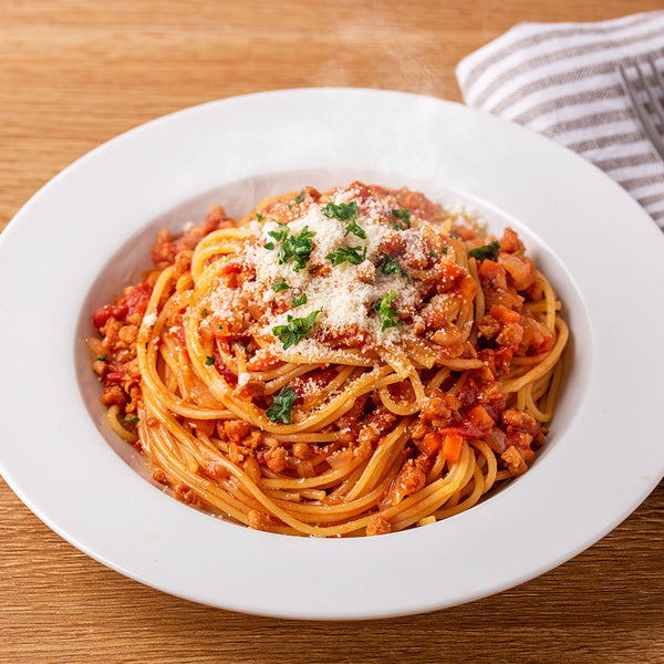 マルコメ 大豆のお肉 ミンチタイプ 100g