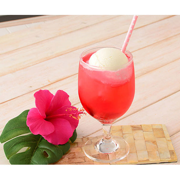 森永 ライチ シャーベット 2L ( 業務用 / 冷凍 / アイスクリーム / ジェラート )