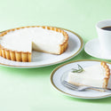 クラフト フィラデルフィア クリームチーズ 200g ( チーズ / 乳製品 )