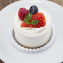 クラフト フィラデルフィア クリームチーズ 200g ( チーズ / 乳製品 )