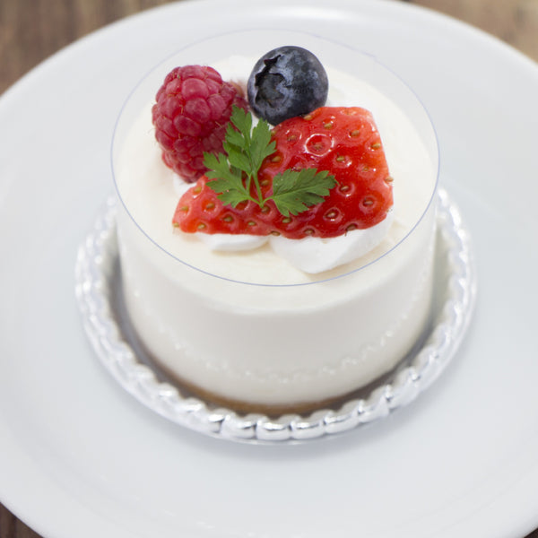 クラフト フィラデルフィア クリームチーズ 200g ( チーズ / 乳製品 )