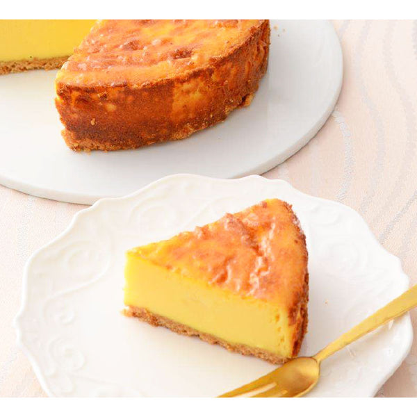 森永 チーズケーキベース 1kg ( ケーキ / 製菓材料 )