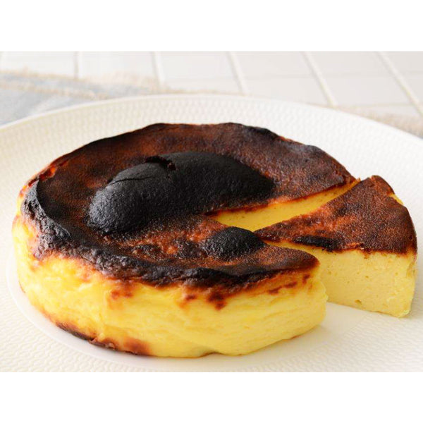 森永 チーズケーキベース 1kg ( ケーキ / 製菓材料 )