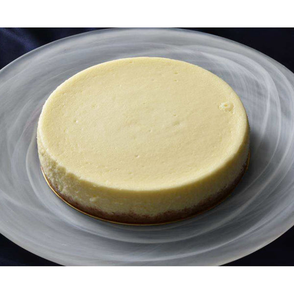 森永 チーズケーキベース 1kg ( ケーキ / 製菓材料 )
