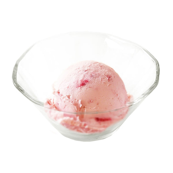 森永 ストロベリー 2L ( 業務用 / 冷凍 / アイスクリーム / シャーベット )