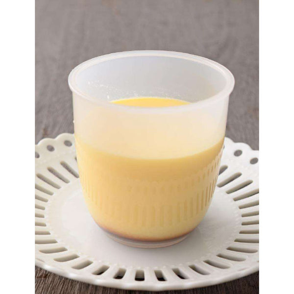 森永 チーズケーキベース 1kg ( ケーキ / 製菓材料 )