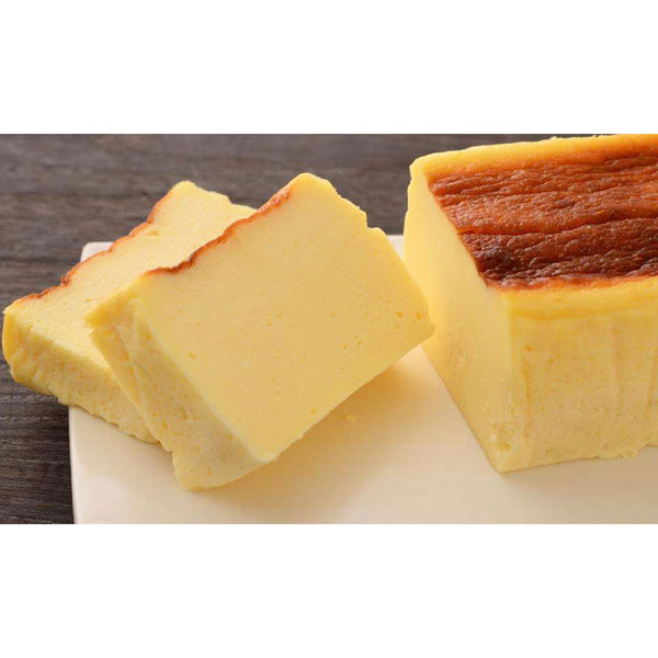 森永 チーズケーキベース 1kg ( ケーキ / 製菓材料 )