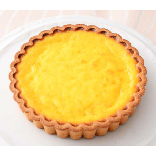 森永 チーズケーキベース 1kg ( ケーキ / 製菓材料 )