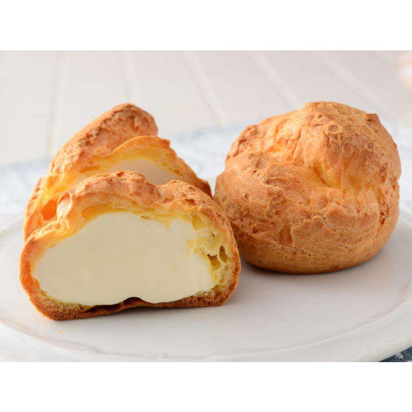 森永 チーズケーキベース 1kg ( ケーキ / 製菓材料 )