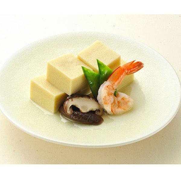 みすず ひとくち こうや 500g ( 高野豆腐 / こうやどうふ )