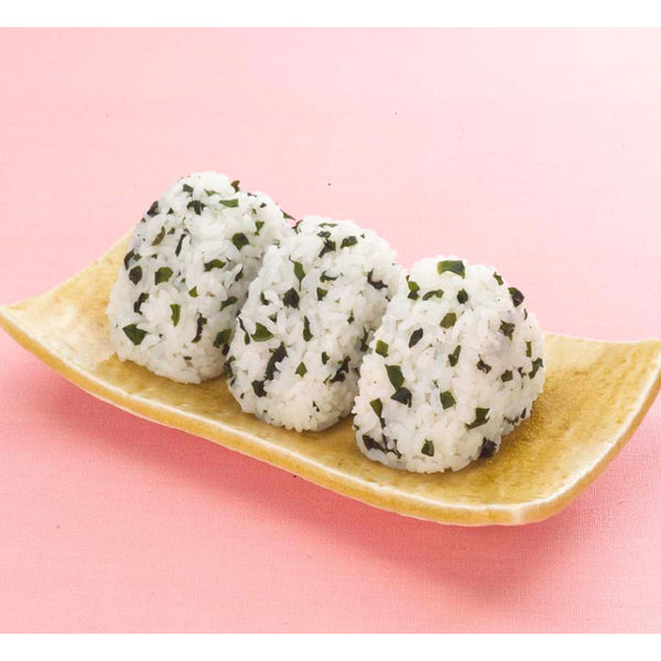 炊き込み わかめ 300g ( 混ぜ込み / 混ぜご飯 / わかめご飯 / おにぎり )