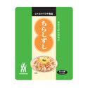 三島 ちらしずし 3合用 180g ( チラシ寿司 / ちらし寿司 )
