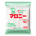 マロニー春雨 500g