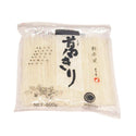 国産 くずきり 500g ( 葛きり / 葛切り )