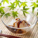 くず粉 1kg ( 甘藷澱粉 / 本くず粉 / くずもち / 葛餅 )