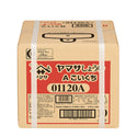 ヤマサ こいくち 醤油 10L ( 業務用 / しょうゆ )