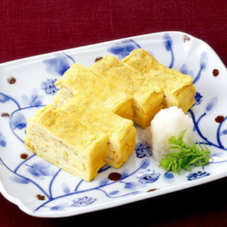 ヤマサ うすくち 醤油 1.8L ( 薄口 / しょうゆ )