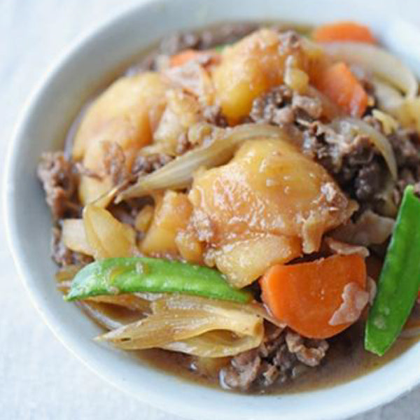 ≪個別送料990円≫ ヤマサ 徳用 しょうゆ 18L ( 醤油 / 業務用 )