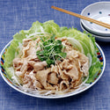 ヤマサ 昆布 ポン酢 1L ( 柑橘 / ぽん酢 )