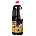 スドー 繁昌店 すき焼きの わりした 1.8L ( すきやき / タレ )