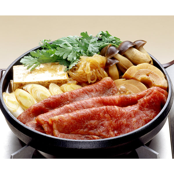 エバラ 厨房応援団 すき焼のたれ 1L ( すき焼き / タレ )