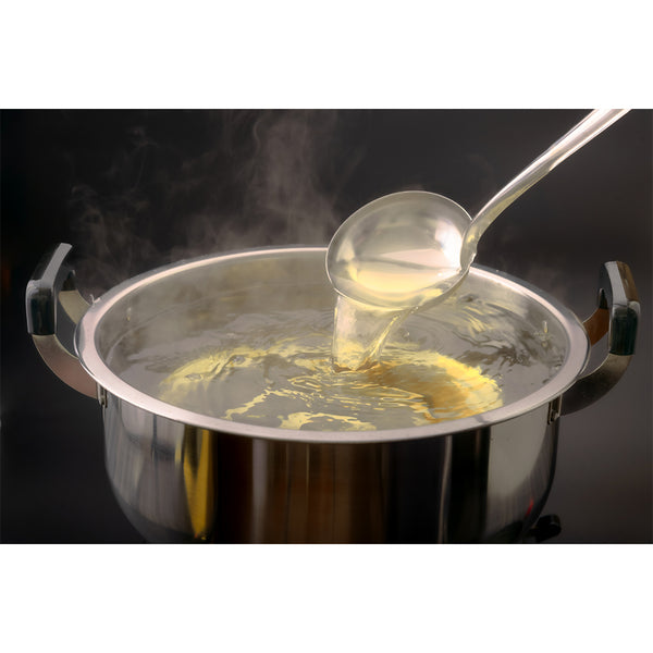 ヤマサ 焼き あご だしつゆ 500ml ( 飛魚 / あごだし / 出汁 / ダシ )