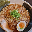 ヤマサ 焼き あご だしつゆ 500ml ( 飛魚 / あごだし / 出汁 / ダシ )