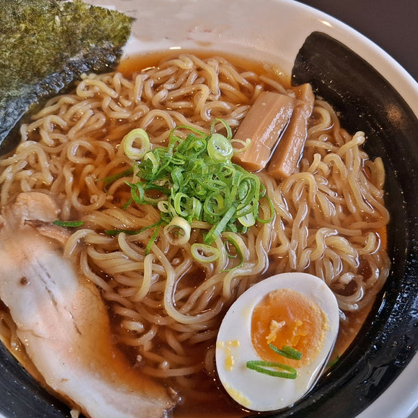 ヤマサ 焼き あご だしつゆ 500ml ( 飛魚 / あごだし / 出汁 / ダシ )