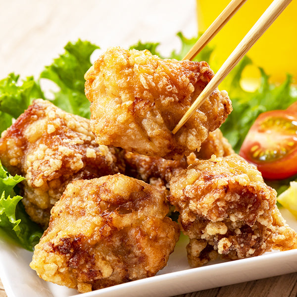 ビミサン 1.8L ( 醤油 / しょうゆ )