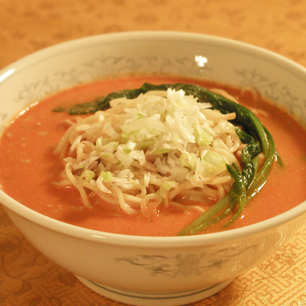 ユウキ食品 豆板醤 130g ( トウバンジャン / 辛味噌 )