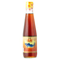 ユウキ食品 ラヨン ナンプラー 300ml