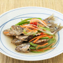 ユウキ食品 ラヨン ナンプラー 300ml