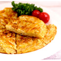 ユウキ MC ポテト ポテトシーズニング チーズ 胡椒 20g ( ペッパー / フライドポテト )